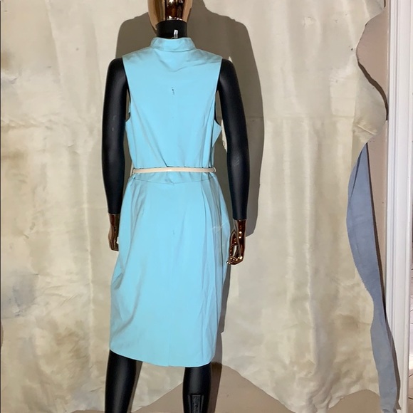 Ava - Picture 6 of 7